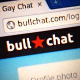 bullchat com|@bullchat 